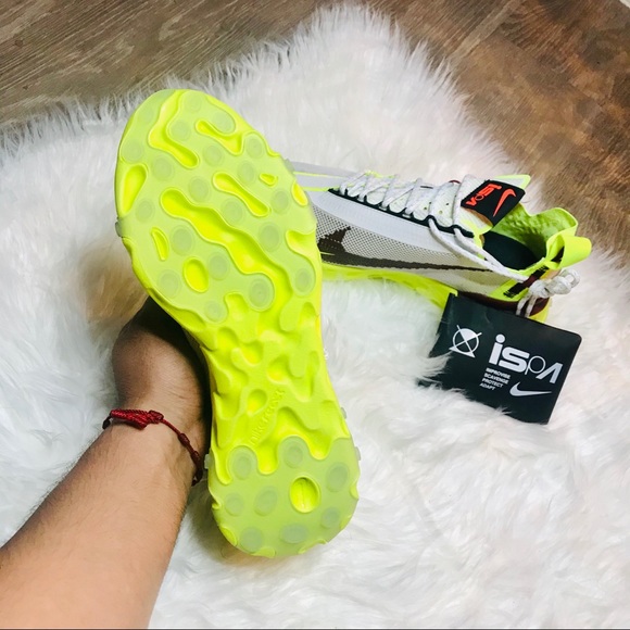 ✅Nike React ISPA - Picture 6 of 8